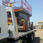 Trucklift—Towing and transport in NT
