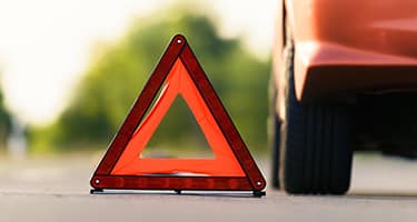 Breakdown Emergency Towing in Darwin